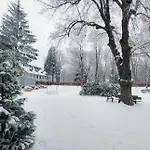 Sloneczko *