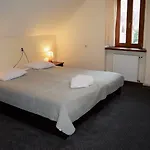 Sloneczko * Szklarska Poręba