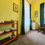 Sloneczko Alloggio in famiglia