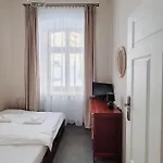 Sloneczko * Szklarska Poręba