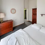 Habitación en casa particular Sloneczko