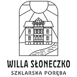 Sloneczko Szklarska Poręba