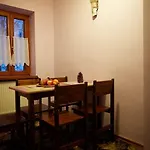 Sloneczko Habitación en casa particular Szklarska Poręba