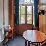 Habitación en casa particular Sloneczko Szklarska Poręba