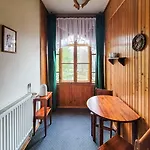 Sloneczko * Szklarska Poręba