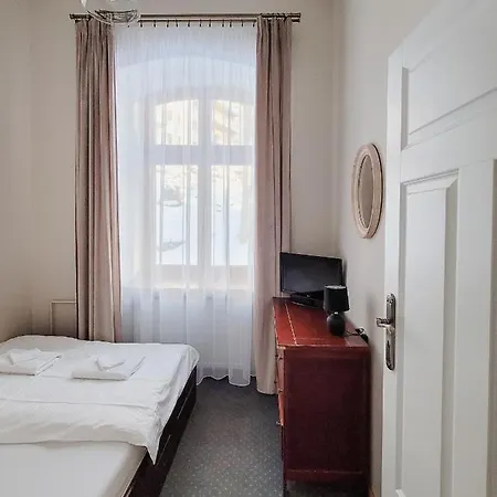 Sloneczko * שצ'קלארסקה פוראובה