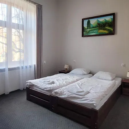Sloneczko