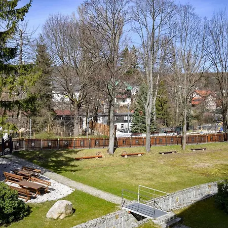 Słoneczko *