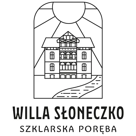 Sloneczko Шклярська Поремба