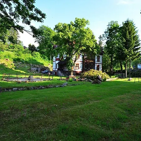 Sloneczko 스클라르스카포렘바