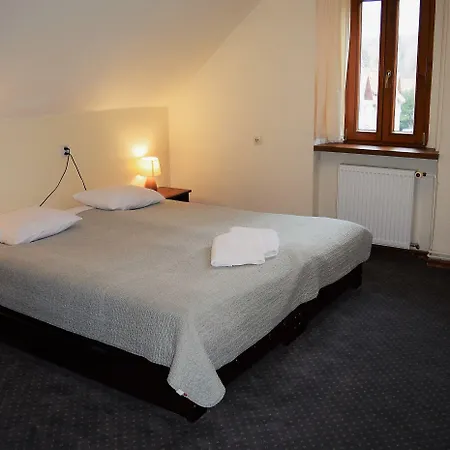 Sloneczko * 스클라르스카포렘바