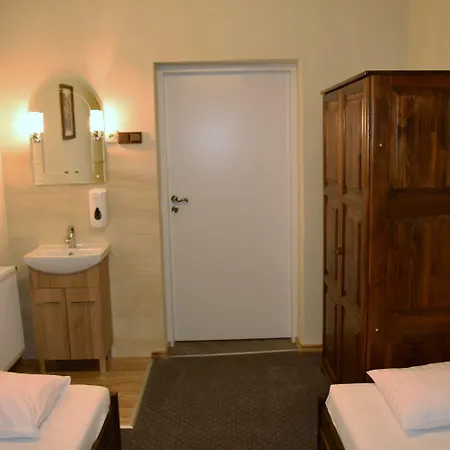 Sloneczko * שצ'קלארסקה פוראובה