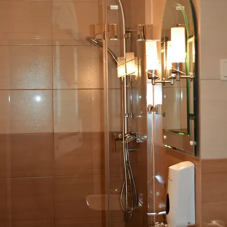 Sloneczko 스클라르스카포렘바