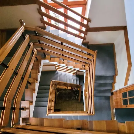 Sloneczko שצ'קלארסקה פוראובה