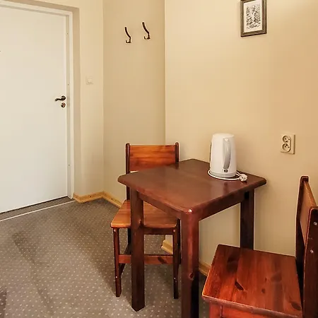 Sloneczko 스클라르스카포렘바