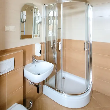 홈스테이 Sloneczko