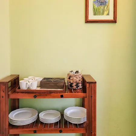 Sloneczko בית אירוח