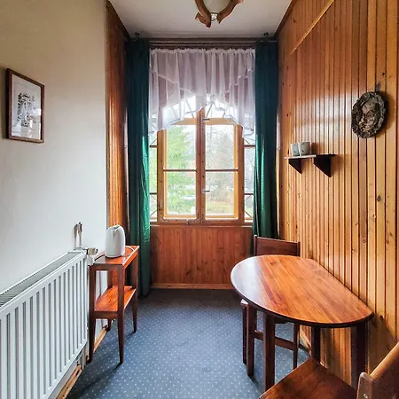 Sloneczko * שצ'קלארסקה פוראובה