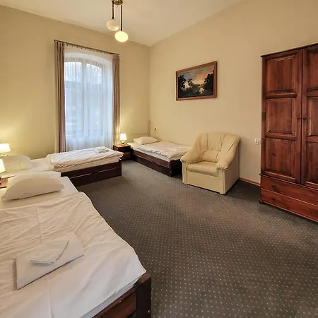 Sloneczko 스클라르스카포렘바