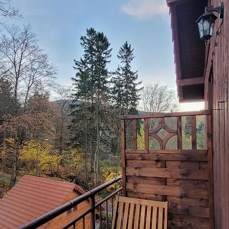 Sloneczko 스클라르스카포렘바