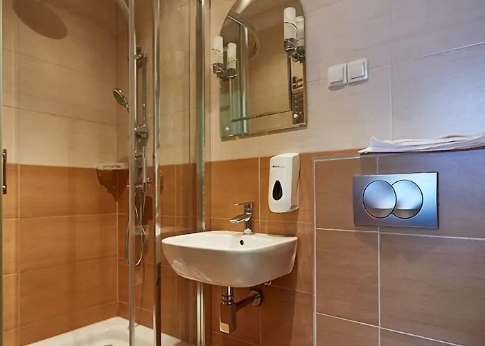 甜心木屋 民宿 *