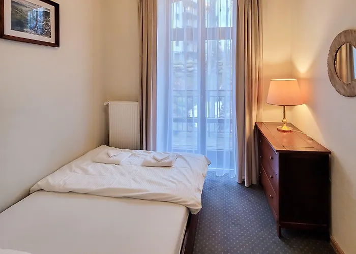 民宿 甜心木屋 *